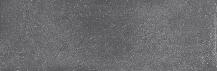 Obraz premium texture, background and marble with high resolution.