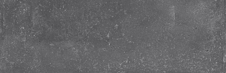 texture, background and marble with high resolution.