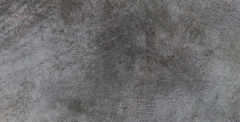 stylish blend of abstract textures