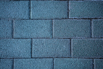 brickwork
