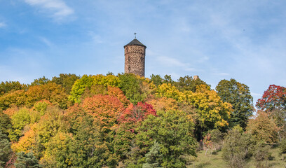 ludwigstein