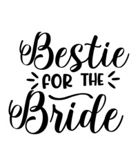 Fototapeta premium Friendship Svg Bundle, Best friend svg bundle, friendship quotes, Friends Svg, Best Friends Svg, Svg files for cricut