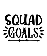 Friendship Svg Bundle, Best friend svg bundle, friendship quotes, Friends Svg, Best Friends Svg, Svg files for cricut