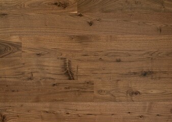 wood texture background