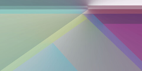 texture background, abstract paper, modern wallpaper, wall art, texture with brush, you can use for ad, product and card, business presentation, space for text