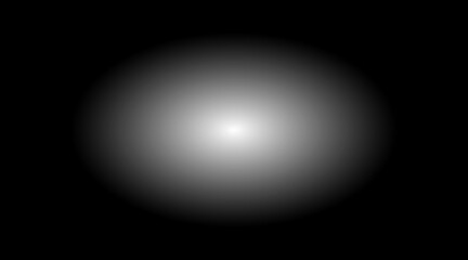 Dark background with lines and spotlights in Studio, light flare special effec, Abstract and Textures