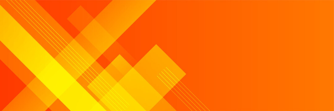 Red And Orange Background Digital Images – Browse 220,620 Stock Photos,  Vectors, and Video | Adobe Stock