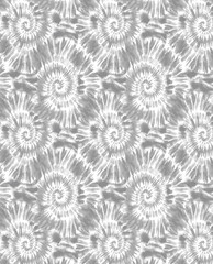 Several multiplication design yellow and gray color of the year 2021
