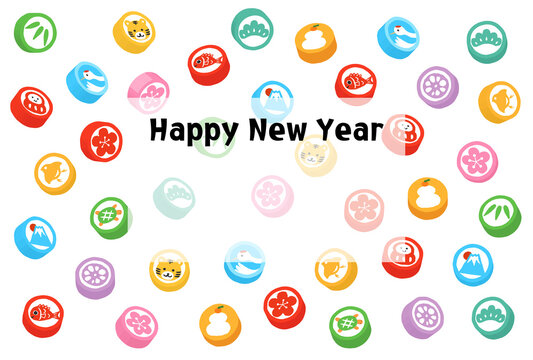 金太郎飴 Images Browse 46 Stock Photos Vectors And Video Adobe Stock