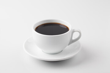 원두,원두커피,음료,찻잔,커피,고해상,누끼,사람없음,스튜디오,실내,오브젝트