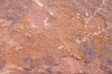 Stone wall background