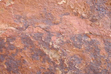 Stone wall background