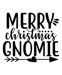 Gnome Svg,Christmas Gnomes SVG, Gnome  SVG  designs,Svg Files 