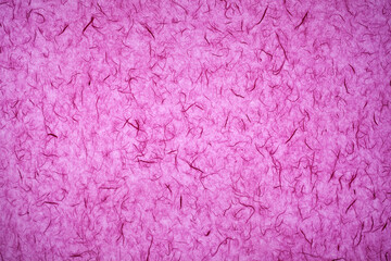 한지,종이,종이질감,한지,고해상,디자인,소스,백그라운드,사람없음,실내,재질