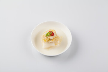 김치,사람없음,동치미,백김치,요리,음식,주메뉴,채소,채소볶음,채식주의,한국