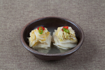 김치,사람없음,동치미,백김치,요리,음식,주메뉴,채소,채소볶음,채식주의,한국