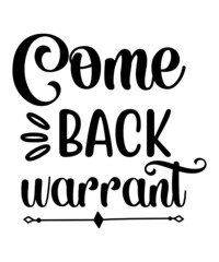 Doormat svg tshirt design