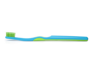 Tooth-brush