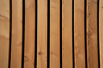 Assi di legno