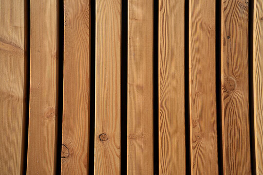 Assi di legno