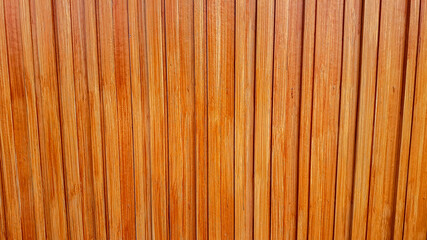 background wooden wall brown vertical pattern wooden