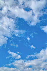 青空