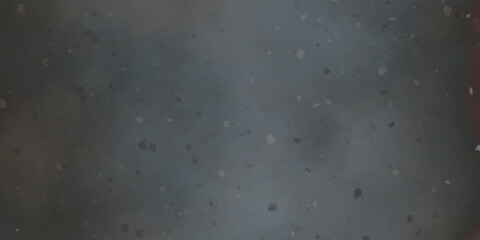 abstract dark beautiful metal rusty texture background with various different messy elements..beautiful abstract  grungy dark texture background used for wallpaper,banner,painting and design.