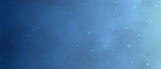 abstract dark beautiful metal rusty texture background with various different messy elements.beautiful abstract  grungy dark texture background used for wallpaper,banner,painting and design.