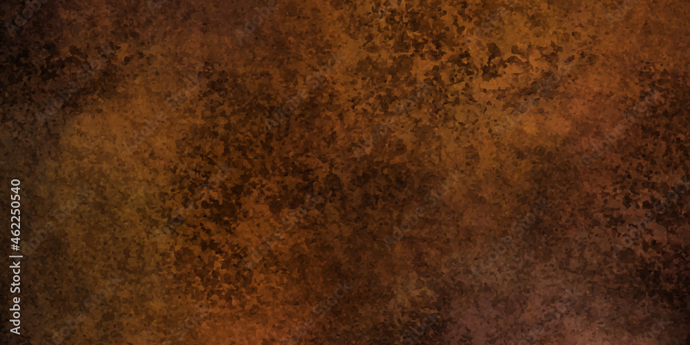 Wall mural abstract modern grunge colorful and beautiful brown leather texture background.beautiful red grungy paper texture background used for wallpaper,banner,painting and design.