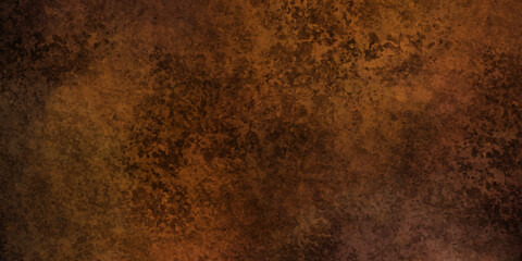 abstract modern grunge colorful and beautiful brown leather texture background.beautiful red grungy paper texture background used for wallpaper,banner,painting and design. - obrazy, fototapety, plakaty