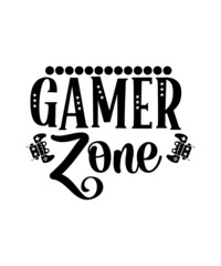 gamer svg, video game svg, gaming svg, video games svg, gamer svg bundle, can't hear you svg, i paused my game svg, gamer png, gamer girl