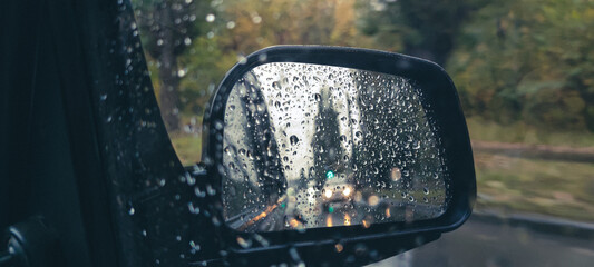 mirror