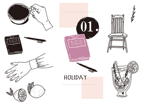 7 784 Best Lemon Drawing Black And White Images Stock Photos Vectors Adobe Stock 7 784 Best Lemon Drawing Black And White Images Stock Photos Vectors Adobe Stock