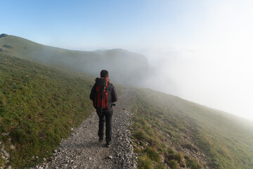 Appenzell Schweiz