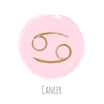 Cancer Rising Sign Meaning, Personality Traits and Appearance