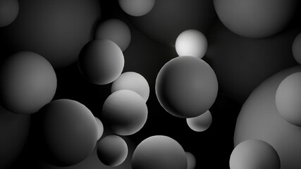 3d abstract background for desktop 3d abstract geometric design.