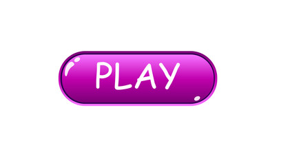 violet button play