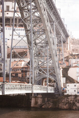 Oporto Bridge