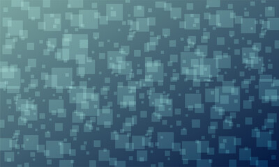 Stray Pixels Abstract Background Pixelated Banner Dark Web Network Wallpaper Internet Computer Graphic Pattern Connection Pixel Art