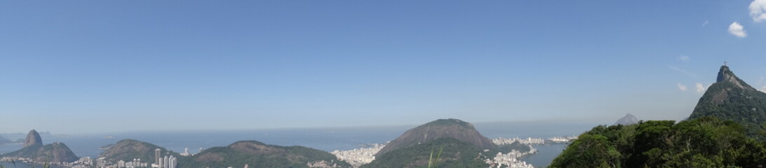 RIO DE JANEIRO