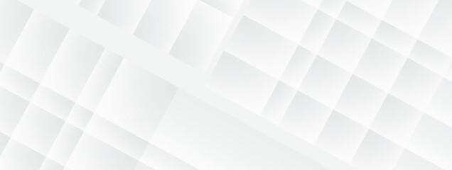 abstract background with stripes and shapes	