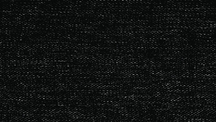 Dark grunge urban texture vector. Distressed overlay texture. Grunge background. Abstract obvious dark worn textured effect. Vector Illustration. Black isolated on white. EPS10.