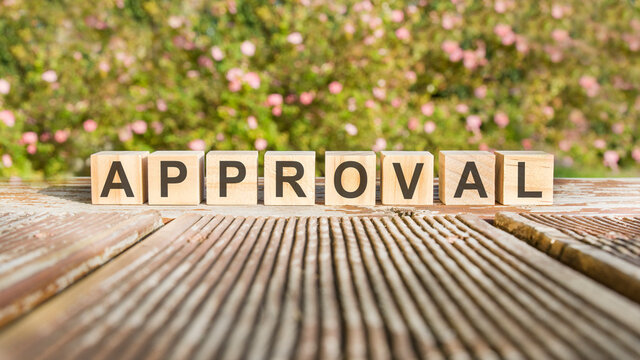 Approval Billeder – Gennemse 570,685 stockfotos, vektorer og videoer