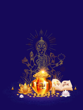 Dhanteras Images – Browse 5,535 Stock Photos, Vectors, and Video | Adobe  Stock
