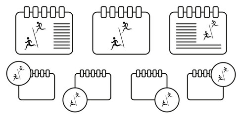 sport shot put icon. Elements of sportsman icon. Premium quality graphic design icon. Signs and symbols collection icon for websites, web design, mobile app on white background