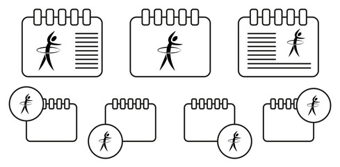 basketball ball throw icon. Elements of sportsman icon. Premium quality graphic design icon. Signs and symbols collection icon for websites, web design, mobile app on white background