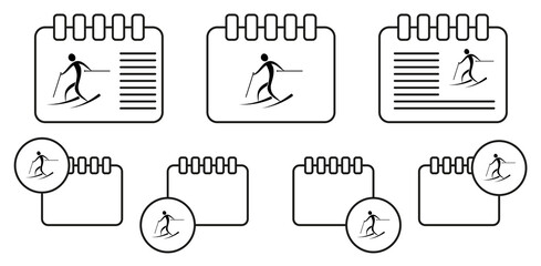 Canoeing icon. Elements of sportsman icon. Premium quality graphic design icon. Signs and symbols collection icon for websites, web design, mobile app on white background