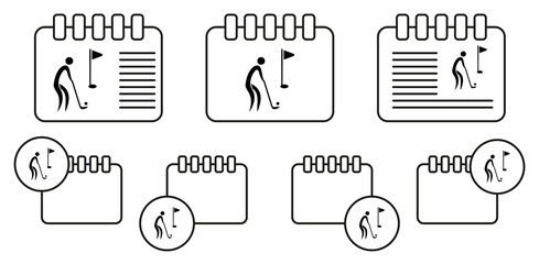snowboarder icon. Elements of sportsman icon. Premium quality graphic design icon. Signs and symbols collection icon for websites, web design, mobile app on white background