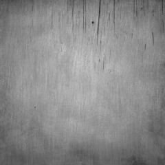 Cracked driftwood as background