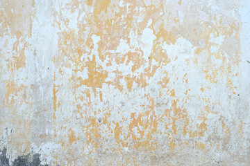 Grunge wall texture background, cement wall, stucco texture, for designers.